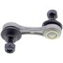 MEVOTECH OG GS10818 Suspension Stabilizer Bar Link Kit