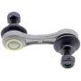 MEVOTECH OG GS10818 Suspension Stabilizer Bar Link Kit