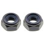 MEVOTECH OG GS10818 Suspension Stabilizer Bar Link Kit