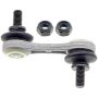 MEVOTECH OG GS10818 Suspension Stabilizer Bar Link Kit