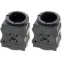 MEVOTECH OG GS108195 Suspension Stabilizer Bar Bushing Kit