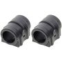 MEVOTECH OG GS108195 Suspension Stabilizer Bar Bushing Kit