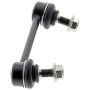 MEVOTECH OG GS108222 Suspension Stabilizer Bar Link Kit