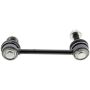 MEVOTECH OG GS108222 Suspension Stabilizer Bar Link Kit