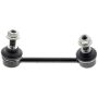 MEVOTECH OG GS108222 Suspension Stabilizer Bar Link Kit