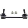 MEVOTECH OG GS108222 Suspension Stabilizer Bar Link Kit