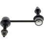 MEVOTECH OG GS10827 Suspension Stabilizer Bar Link Kit