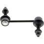 MEVOTECH OG GS10827 Suspension Stabilizer Bar Link Kit
