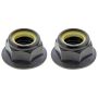 MEVOTECH OG GS10827 Suspension Stabilizer Bar Link Kit