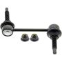 MEVOTECH OG GS10827 Suspension Stabilizer Bar Link Kit