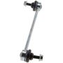 MEVOTECH OG GS10828 Suspension Stabilizer Bar Link Kit