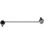 MEVOTECH OG GS10828 Suspension Stabilizer Bar Link Kit