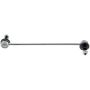 MEVOTECH OG GS10828 Suspension Stabilizer Bar Link Kit