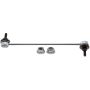 MEVOTECH OG GS10828 Suspension Stabilizer Bar Link Kit