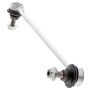 MEVOTECH OG GS10857 Suspension Stabilizer Bar Link Kit