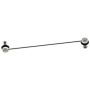 MEVOTECH OG GS10857 Suspension Stabilizer Bar Link Kit