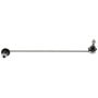 MEVOTECH OG GS10857 Suspension Stabilizer Bar Link Kit
