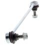 MEVOTECH OG GS10858 Suspension Stabilizer Bar Link Kit