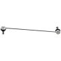 MEVOTECH OG GS10858 Suspension Stabilizer Bar Link Kit