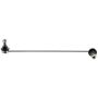 MEVOTECH OG GS10858 Suspension Stabilizer Bar Link Kit