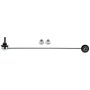 MEVOTECH OG GS10858 Suspension Stabilizer Bar Link Kit