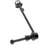 MEVOTECH OG GS10865 Suspension Stabilizer Bar Link Kit