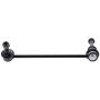 MEVOTECH OG GS10865 Suspension Stabilizer Bar Link Kit