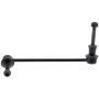 MEVOTECH OG GS10865 Suspension Stabilizer Bar Link Kit