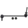 MEVOTECH OG GS10865 Suspension Stabilizer Bar Link Kit