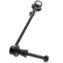 MEVOTECH OG GS10866 Suspension Stabilizer Bar Link Kit