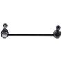 MEVOTECH OG GS10866 Suspension Stabilizer Bar Link Kit