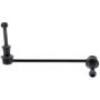 MEVOTECH OG GS10866 Suspension Stabilizer Bar Link Kit