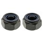 MEVOTECH OG GS10866 Suspension Stabilizer Bar Link Kit