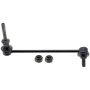 MEVOTECH OG GS10866 Suspension Stabilizer Bar Link Kit