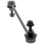 MEVOTECH OG GS10870 Suspension Stabilizer Bar Link Kit