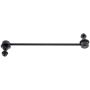 MEVOTECH OG GS10870 Suspension Stabilizer Bar Link Kit