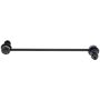 MEVOTECH OG GS10870 Suspension Stabilizer Bar Link Kit