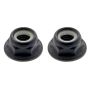 MEVOTECH OG GS10870 Suspension Stabilizer Bar Link Kit