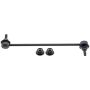 MEVOTECH OG GS10870 Suspension Stabilizer Bar Link Kit