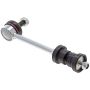 MEVOTECH OG GS10871 Suspension Stabilizer Bar Link Kit