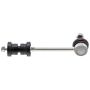 MEVOTECH OG GS10871 Suspension Stabilizer Bar Link Kit