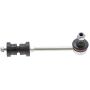 MEVOTECH OG GS10871 Suspension Stabilizer Bar Link Kit