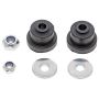 MEVOTECH OG GS10871 Suspension Stabilizer Bar Link Kit