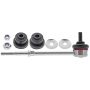 MEVOTECH OG GS10871 Suspension Stabilizer Bar Link Kit