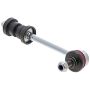 MEVOTECH OG GS10871 Suspension Stabilizer Bar Link Kit