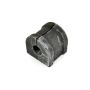 MEVOTECH OG GS10881 Suspension Stabilizer Bar Bushing
