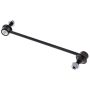 MEVOTECH OG GS10896 Suspension Stabilizer Bar Link Kit