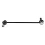 MEVOTECH OG GS10896 Suspension Stabilizer Bar Link Kit