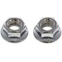 MEVOTECH OG GS10896 Suspension Stabilizer Bar Link Kit