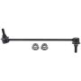 MEVOTECH OG GS10896 Suspension Stabilizer Bar Link Kit